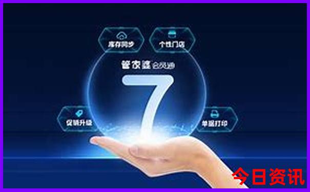 兰州自驾游必去景点