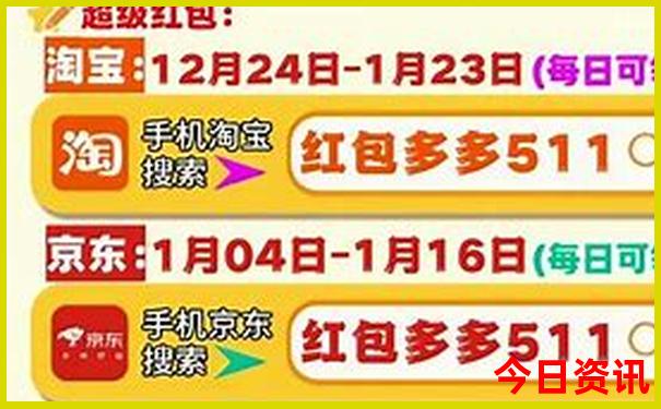 0149330.cσm澳彩开奖号码查询